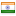 distancebetween.in server is located in India